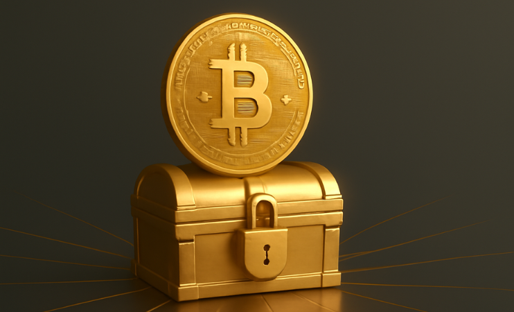 BTOC-Thumbnails-website