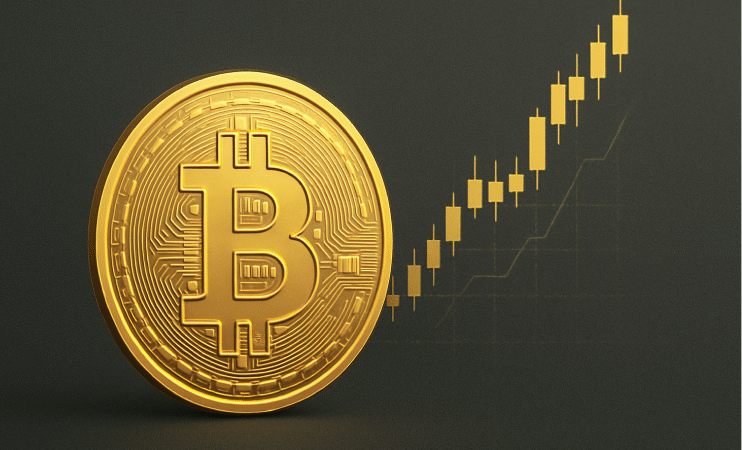 Frame-1272629709-742x450-1