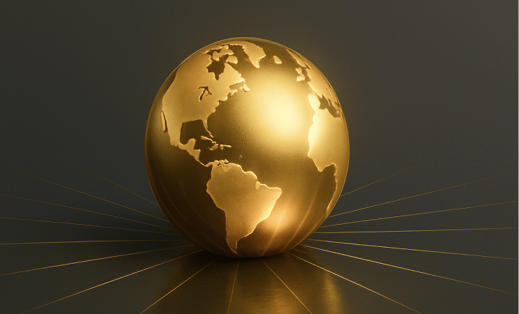 Frame-1272629710-742x450-1