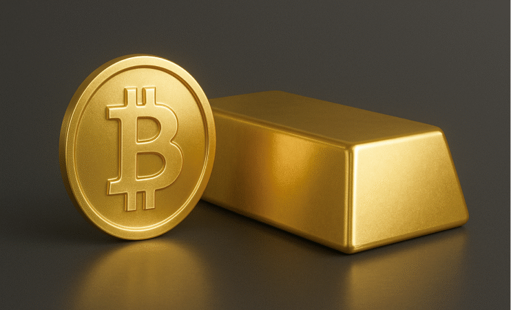 Frame-1272629711-742x450-1